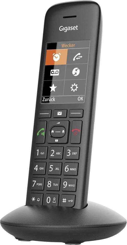 Gigaset C570HX