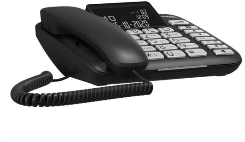 Gigaset DL780 PLUS