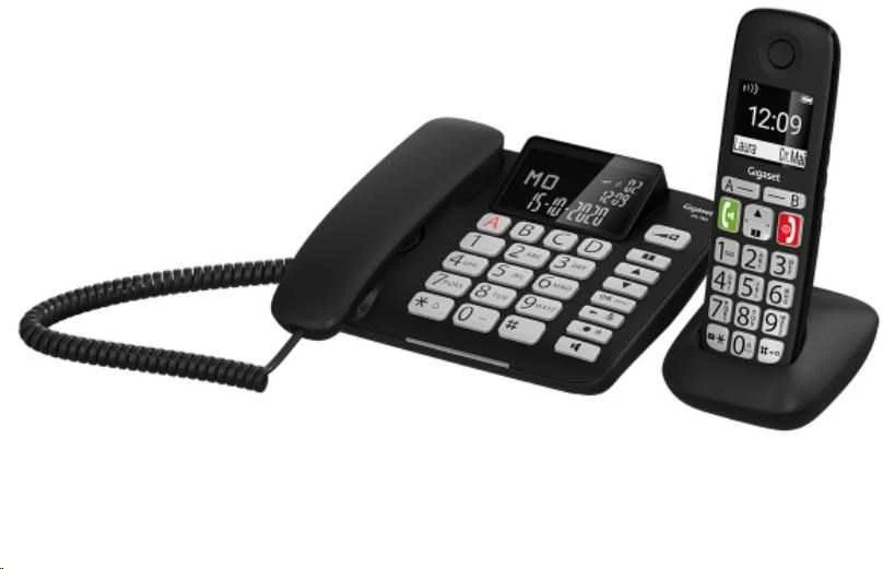Gigaset DL780 PLUS