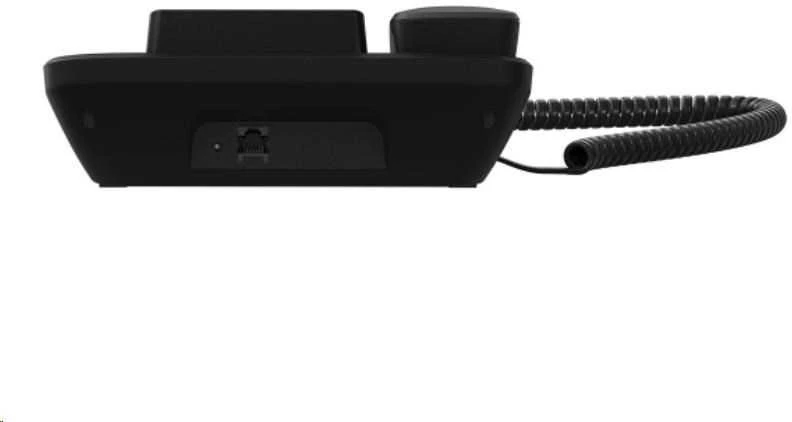 Gigaset DL780 PLUS