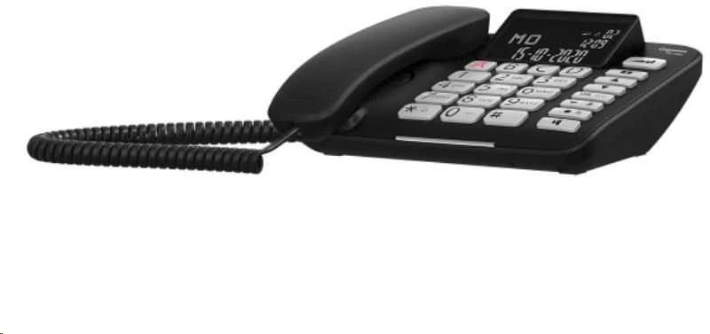 Gigaset DL780 PLUS