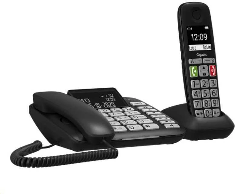 Gigaset DL780 PLUS