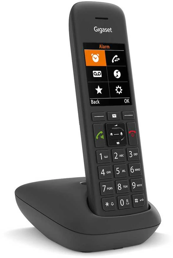 Gigaset C575