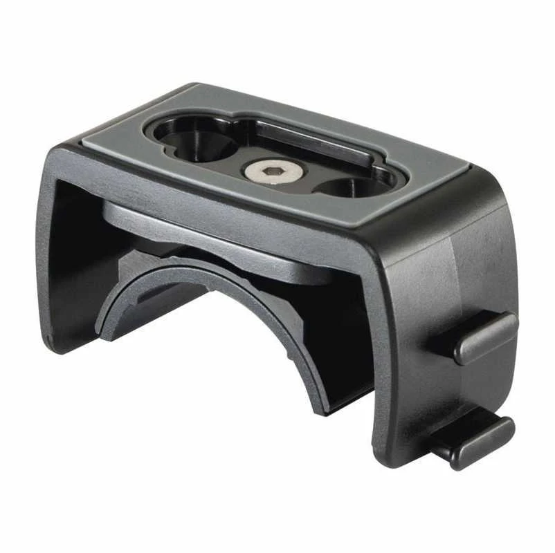 „Sigma“ adapteris „Sigma SnapOn“, skirtas „iD.Free/Tri“, tvirtinimui prie vairo