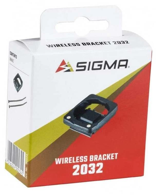 Laikiklis Sigma ATS/STS belaidžiams dviračių kompiuteriams