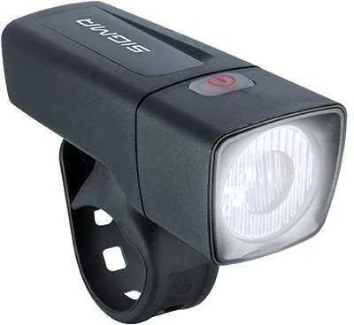 Priekinė lempa Sigma AURA 25 Lux