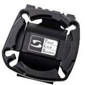 SIGMA MC 10 laikiklio bazė