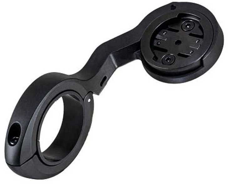 Sigma Forward Mount Short GPS Butler