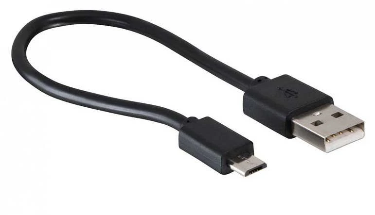 Apšvietimo komplektas Sigma Aura 60 + Nugget II USB