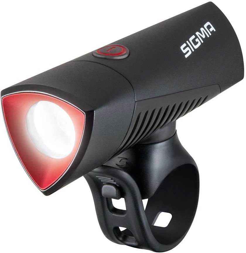 SIGMA BUSTER 300 / NUGGET FLASH II USB