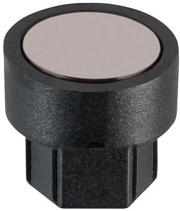 Sigma magnet cadence