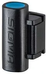 Sigma R2 DUO speed transmitter/ ANT cadence /BLUETOOTH