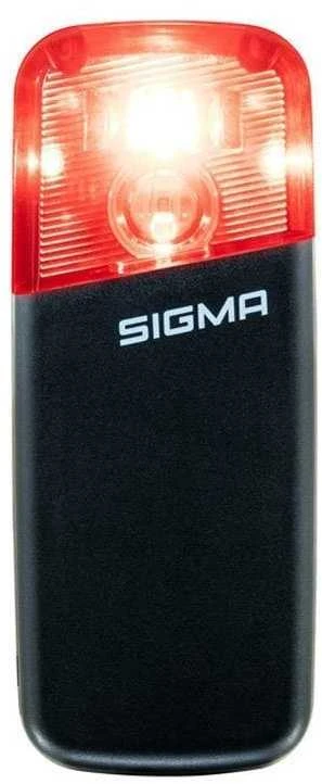 Galinė lempa Sigma Reco 81 Link su radaru