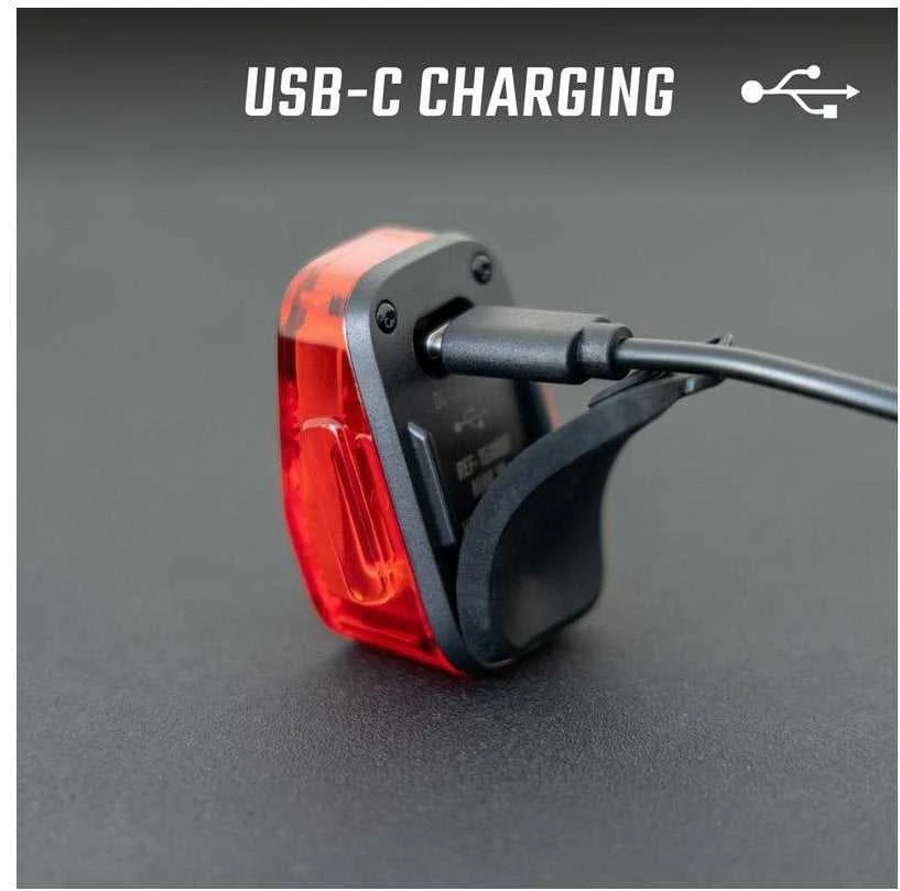 Galinė lempa Sigma Nyte 10 USB