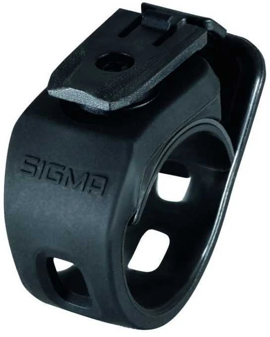 „Sigma“ silikoninis laikiklis, skirtas „Aura 100“ / „Buster 150/400/800/1100“