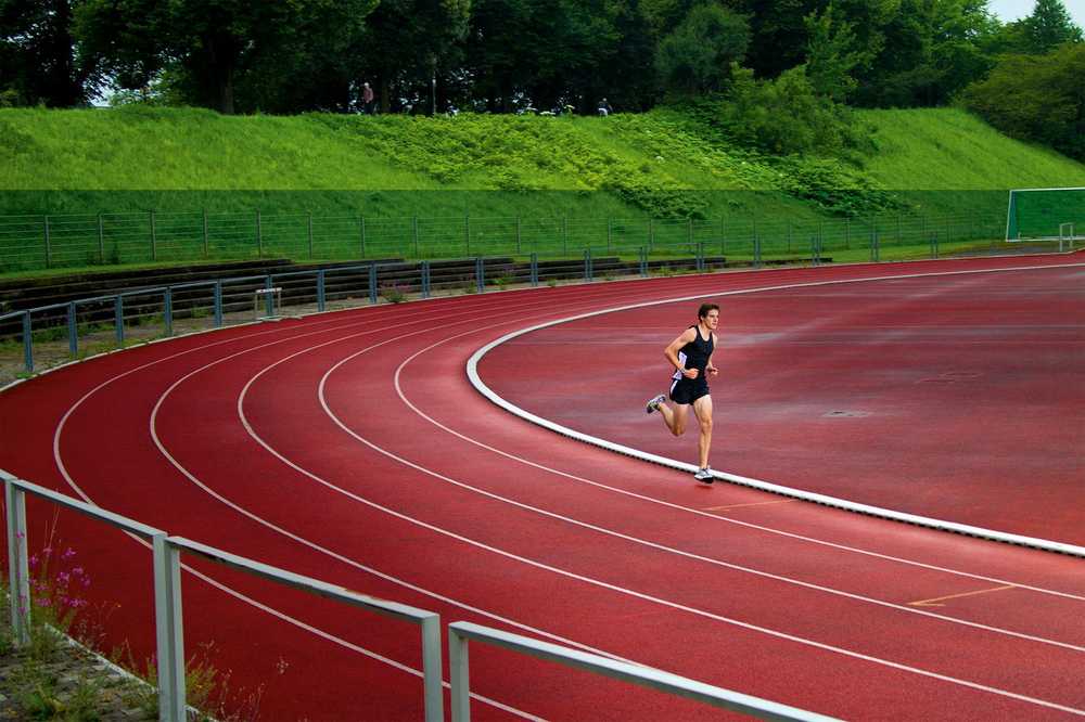 Išmanusis laikrodis Sportinis laikrodis SIGMA SC 6.12