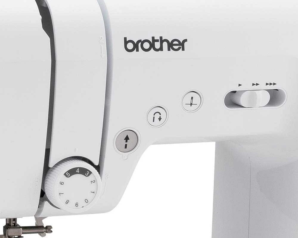 Siuvimo mašina BROTHER FS40S