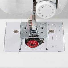 Brother - X17s mechaninė siuvimo mašina