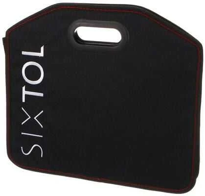SIXTOL CAR COMPACT 3 - Organizér do kufru auta