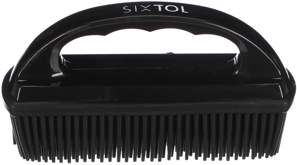 SIXTOL Car Pet Hair 1