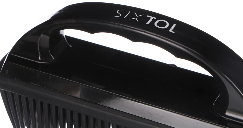 SIXTOL Car Pet Hair 1