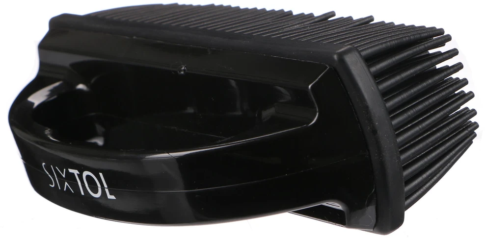 SIXTOL Car Pet Hair 1