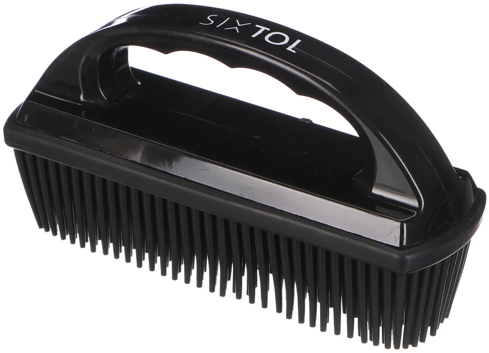 SIXTOL Car Pet Hair 1