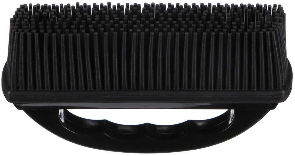 SIXTOL Car Pet Hair 1