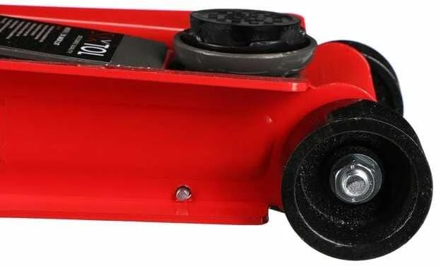 SIXTOL SX JACK 2.5T 360