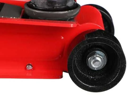 SIXTOL SX JACK 2.5T 360