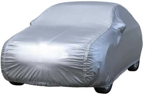 SIXTOL automobilio dangalas BASIC L
