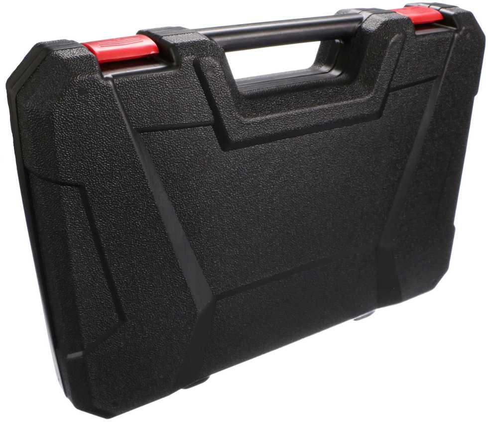 SIXTOL Tool set HOME 110