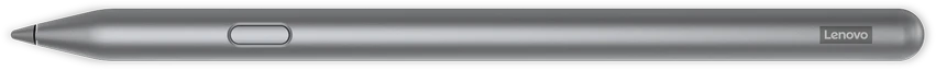 Skaitmeninis rašiklis Lenovo Tab Pen Plus, sidabrinės spalvos | ZG38C05190