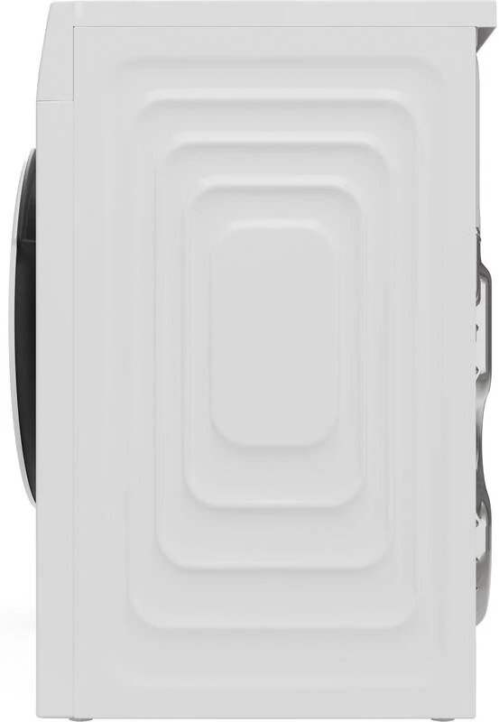 Skalbimo mašina Beko BM3WFU4941WW