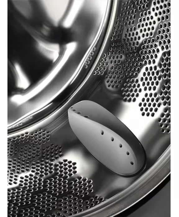 Skalbimo mašina Electrolux EW6F2491C