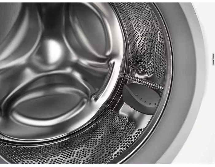 Skalbimo mašina Electrolux EW6F2491C