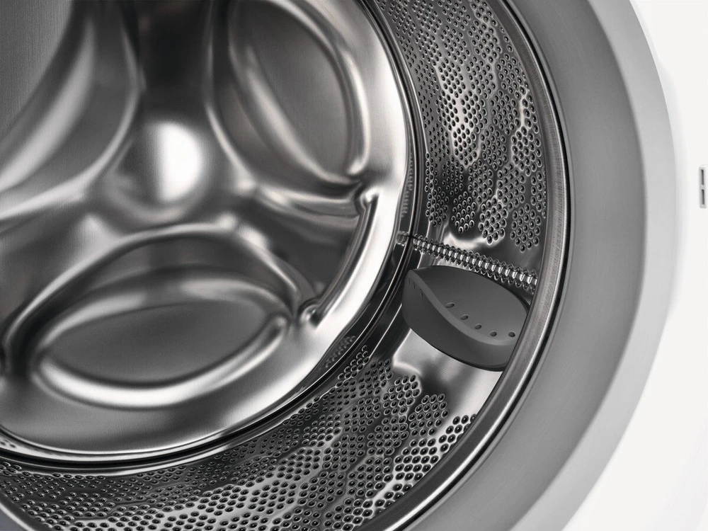 Skalbimo mašina Electrolux EW6F3484C