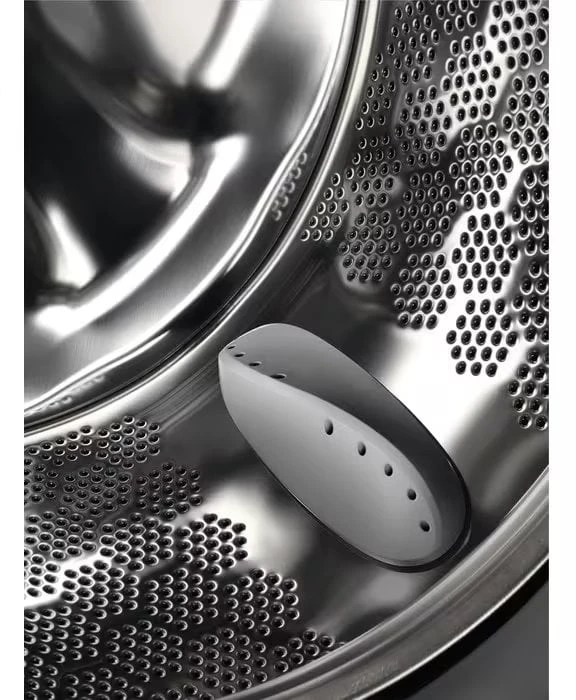 Skalbimo mašina Electrolux EW6F3494ACC