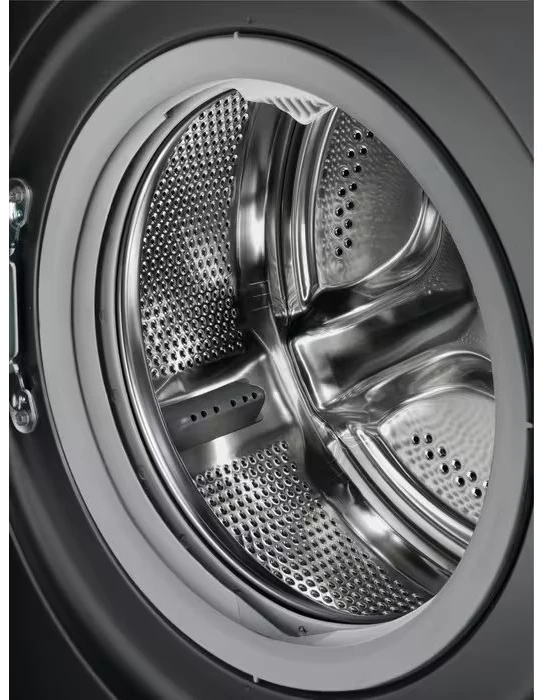 Skalbimo mašina Electrolux EW6SM226CC