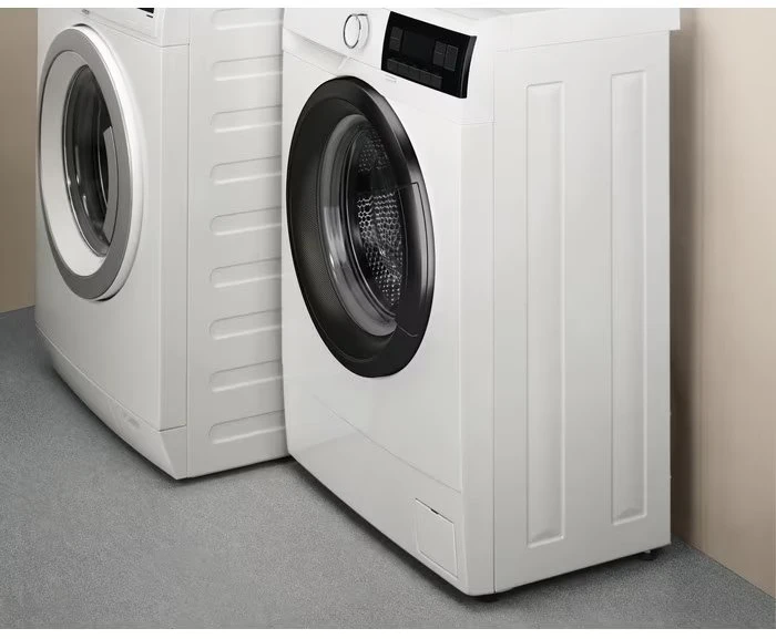 Skalbimo mašina Electrolux EW6SM226CC