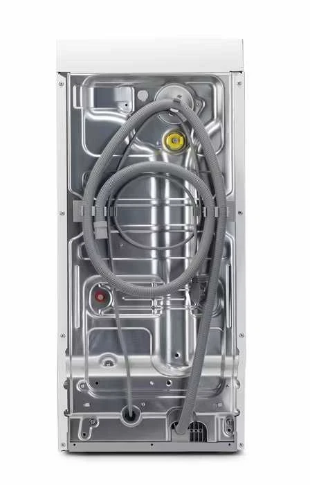 Skalbimo mašina Electrolux EW6TN3062