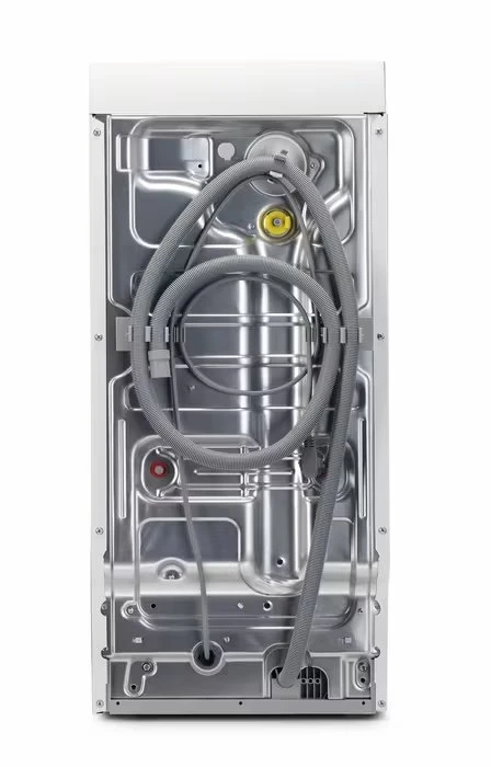 Skalbimo mašina Electrolux EW7TN23372C