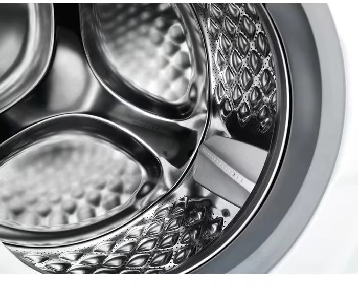 Skalbimo mašina Electrolux EW9F7617SC