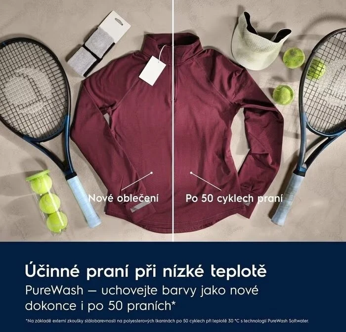 Skalbimo mašina Electrolux EW9F7617SC