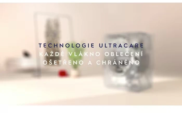 Skalbimo mašina Electrolux EW9F7617SC