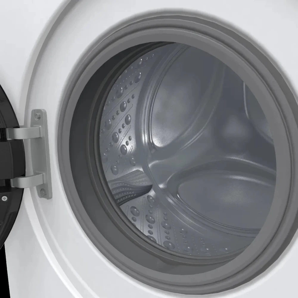 Skalbimo mašina Gorenje W3NGPI61SAS