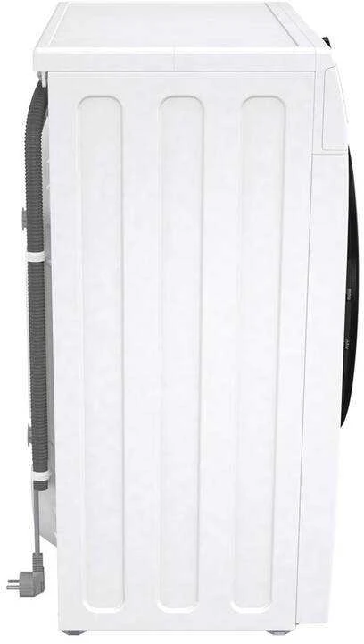 Skalbimo mašina Gorenje W3NGPI62SBS