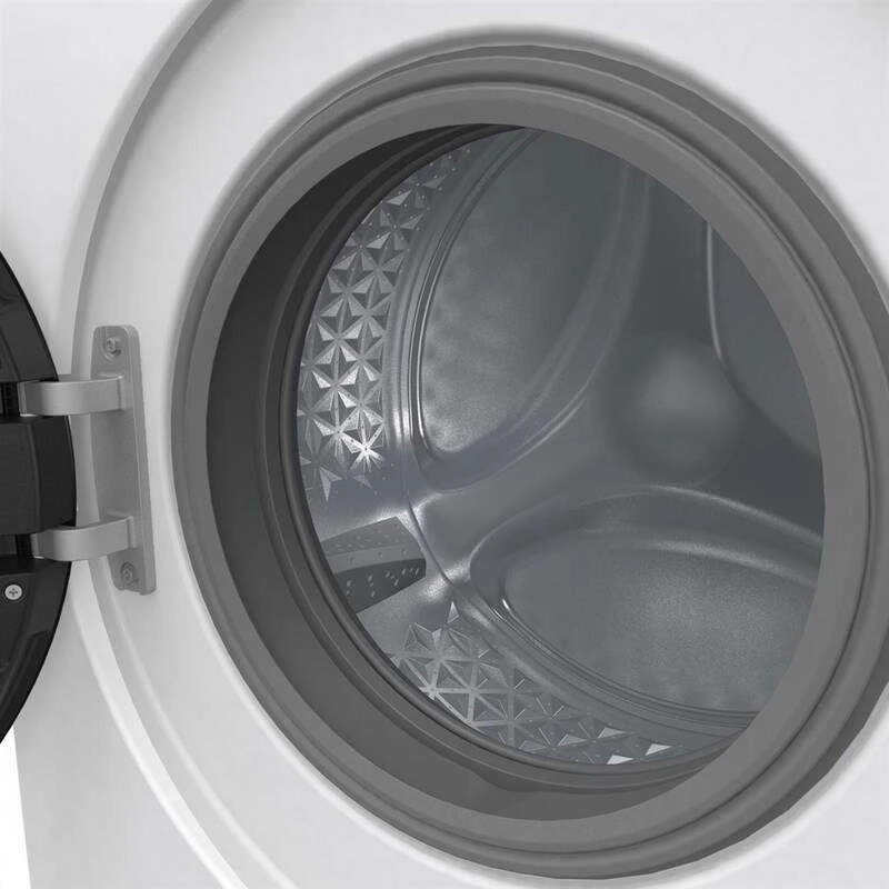Skalbimo mašina Gorenje W3NGPI62SBS