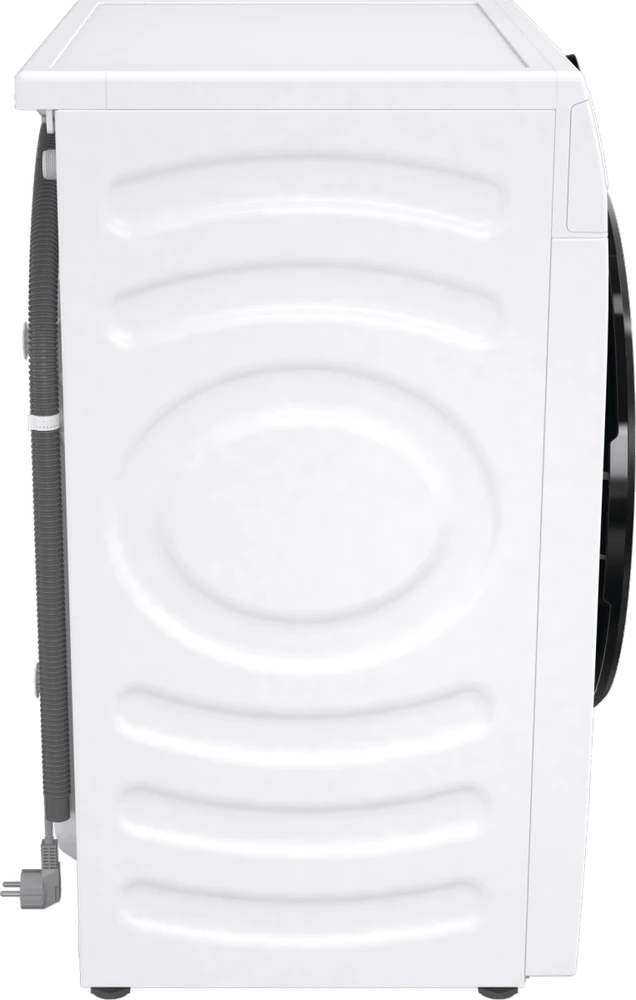 Skalbimo mašina Gorenje WDSI96A