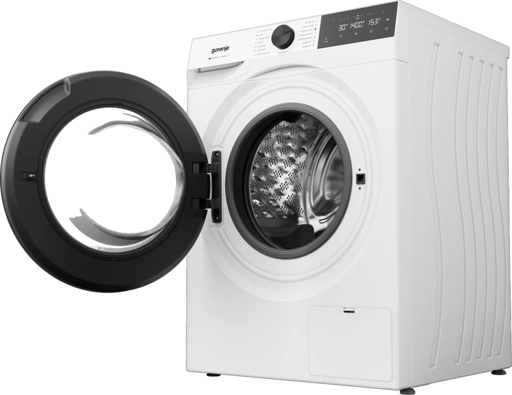Skalbimo mašina Gorenje WG414A41
